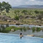 four seasons serengeti 6