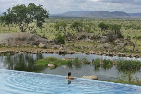 four seasons serengeti 6