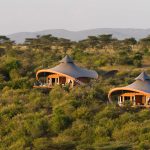 mahali mzuri 1