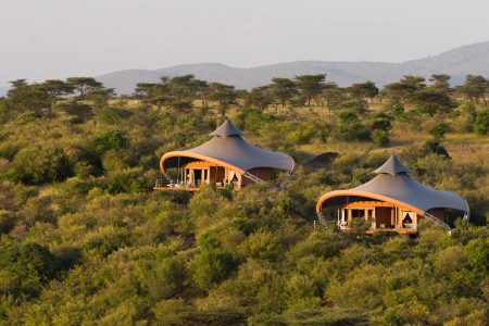 mahali mzuri 1