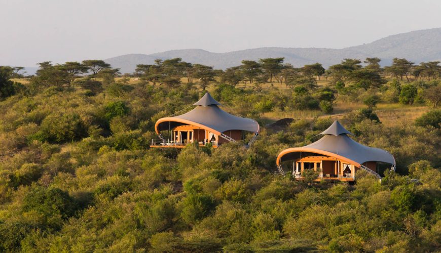 mahali mzuri 1