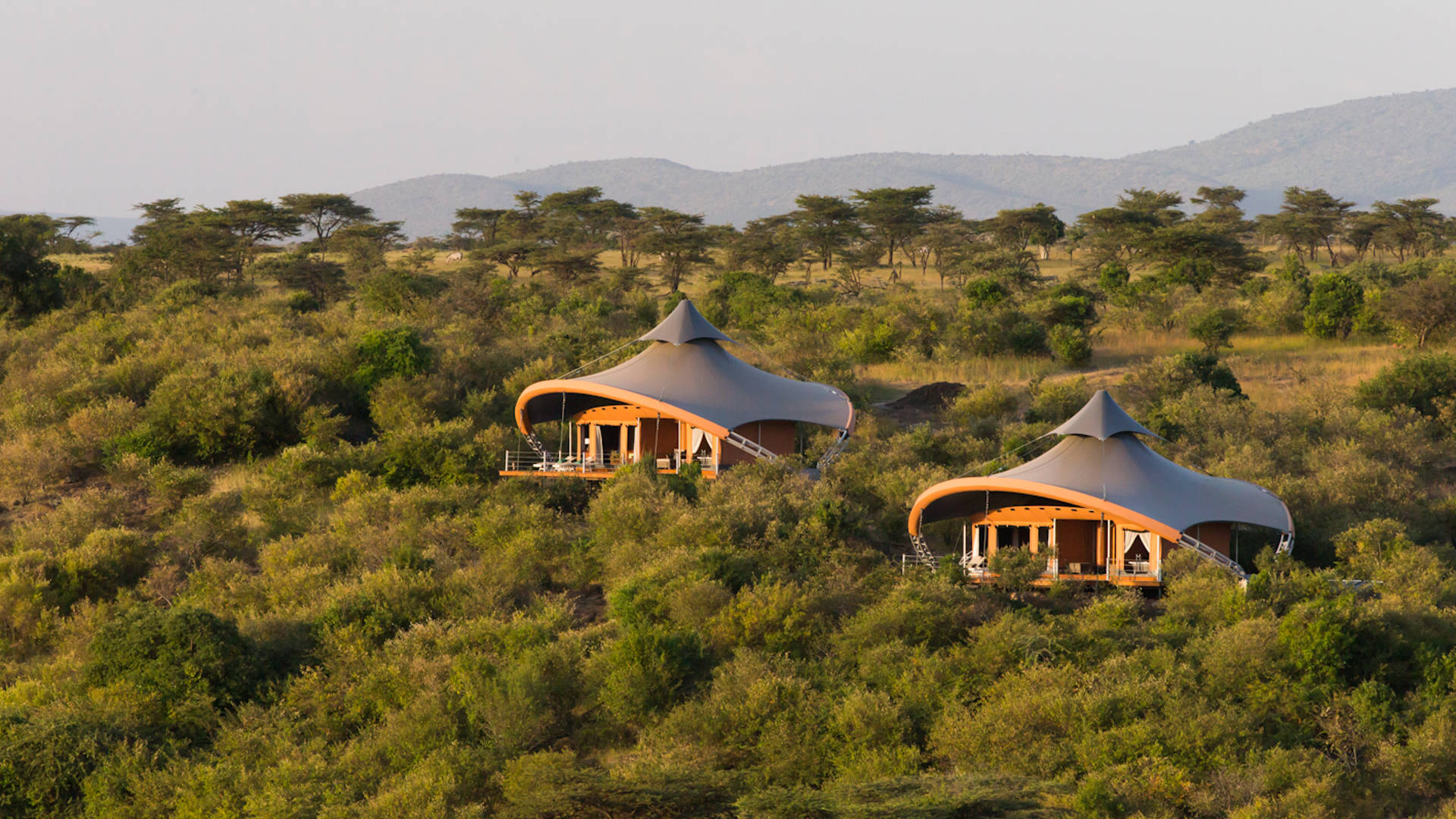 mahali mzuri 1